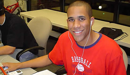 If all goes according to script, Vanderbilt lefty David Price should soon be the property of the Tampa Bay Devil Rays. 