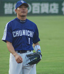 Chunichi Dragons outfielder Kosuke Fukudome may not be able to come to the majors in 2008.