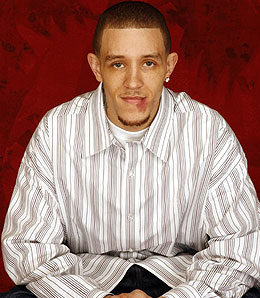 Delonte West should continue to start at PG for the time being.