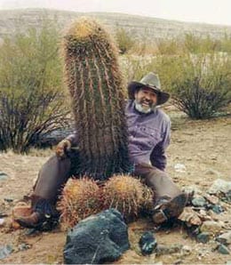 kaktus_penis-thumb