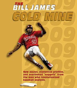 bill_james_cover