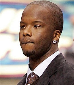 Jermaine_O'Neal is actually playing now for the Boston Celtics