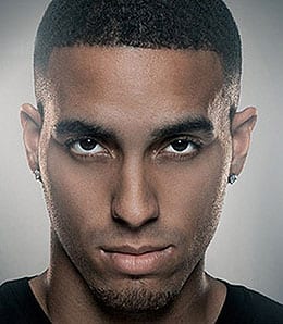 Kevin Martin is the top scorer for the Houston Rockets.