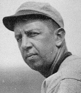 Eddie Collins was a stud for the Chicago White Sox.