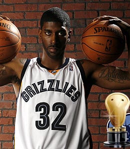 O.J. Mayo is back to being a Fantasy factor for the Dallas Mavericks.