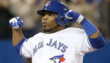 Edwin_Encarnacion had another monster year for the Toronto Blue Jays.